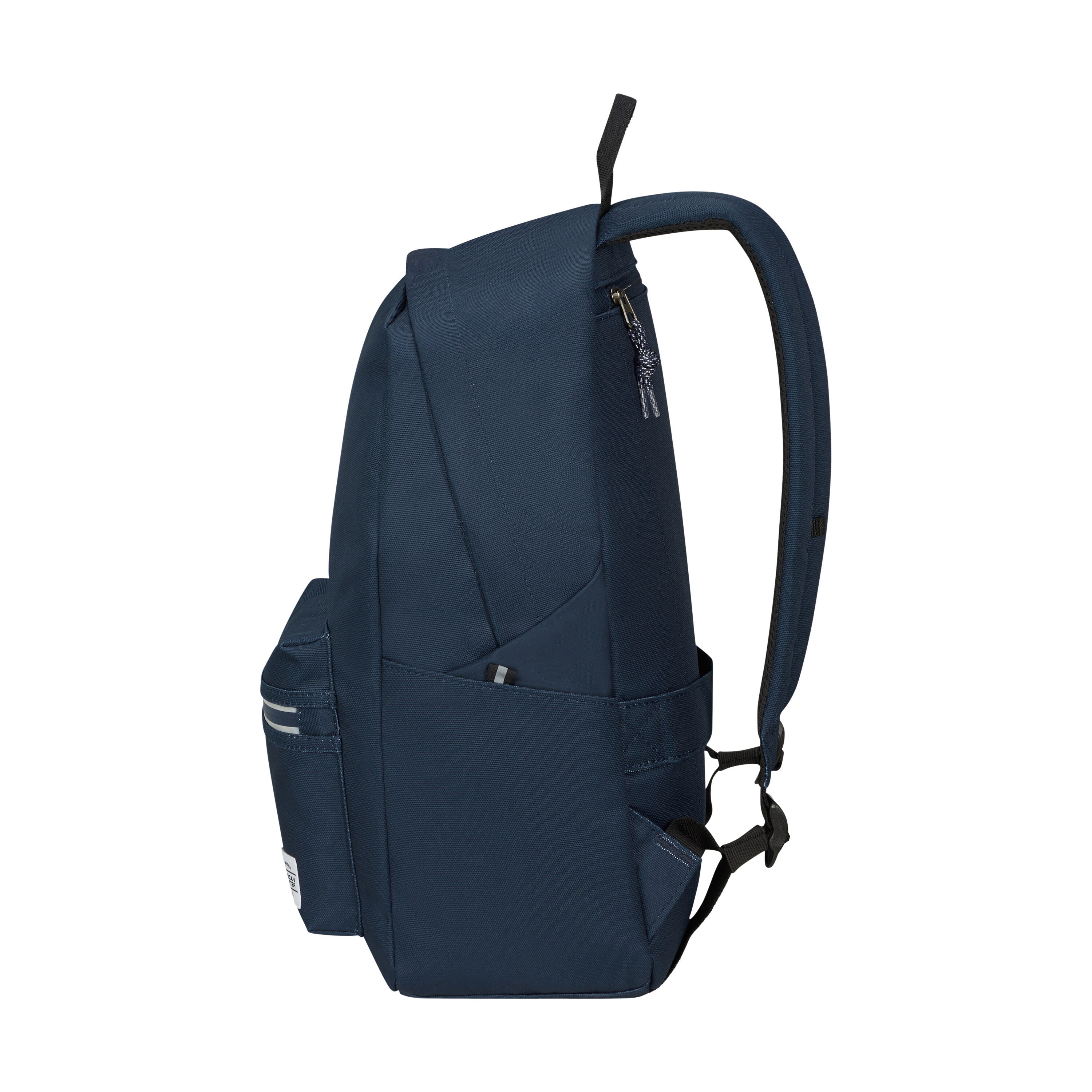 American Tourister BrightUp Backpack 23