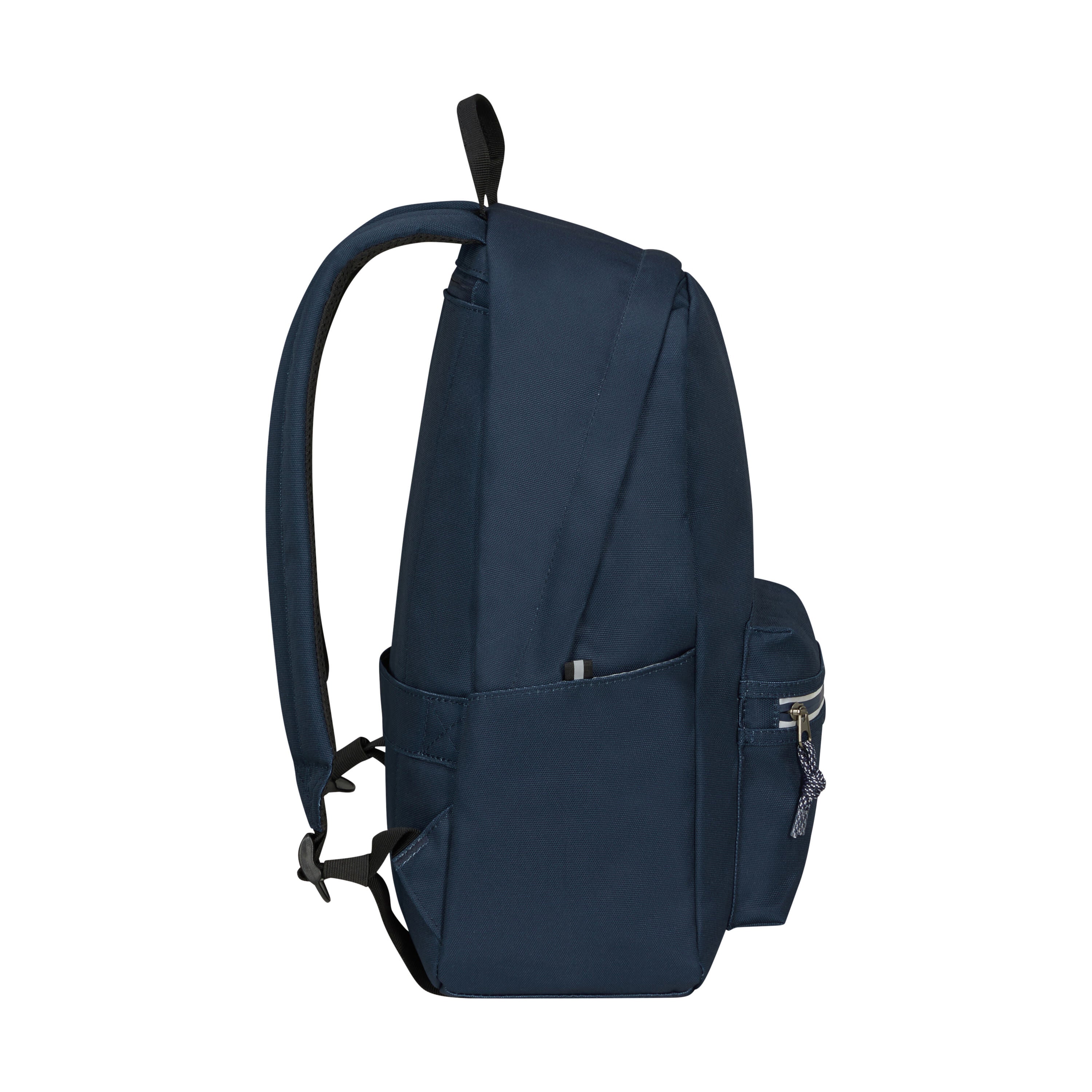 American Tourister BrightUp Backpack 24