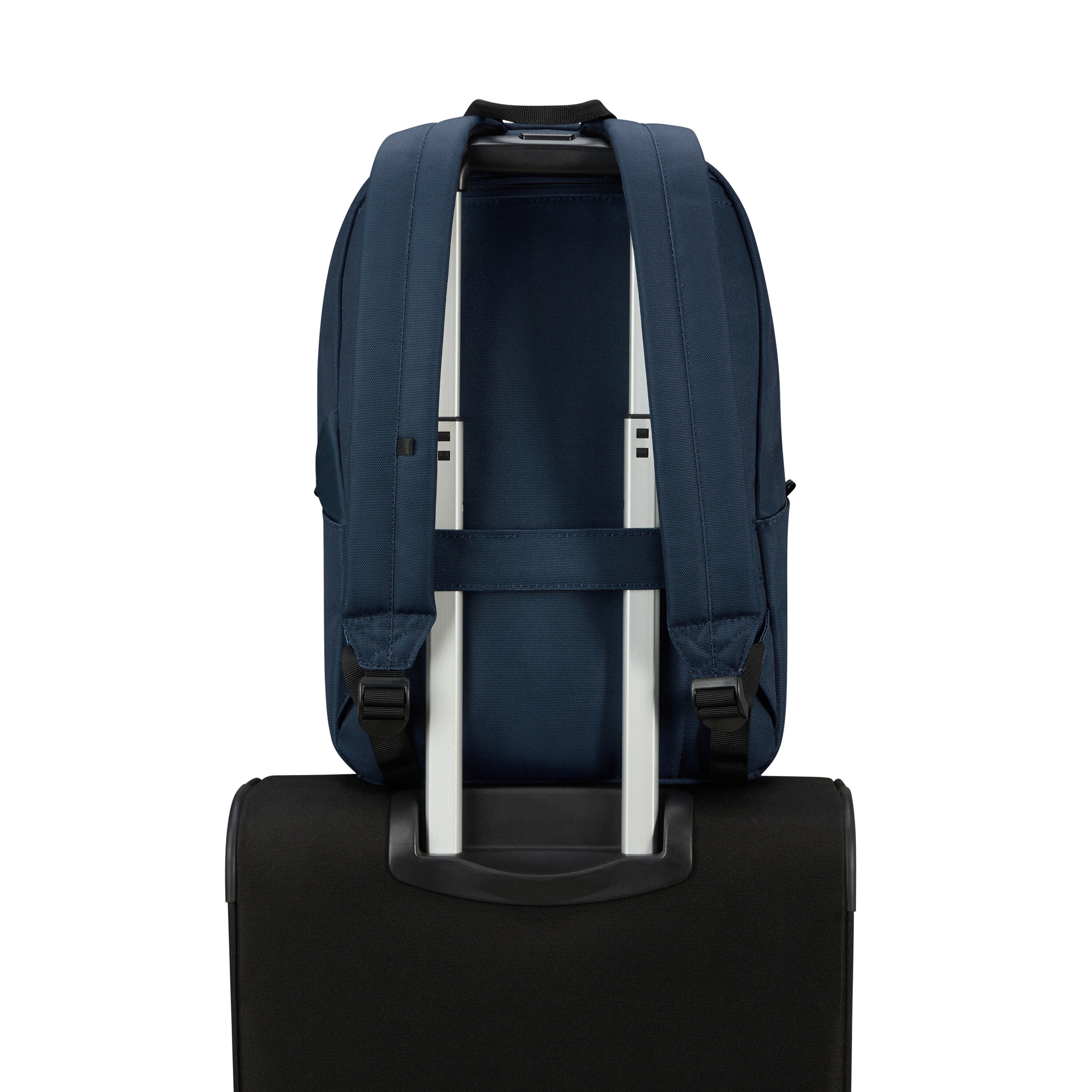 American Tourister BrightUp Backpack 25