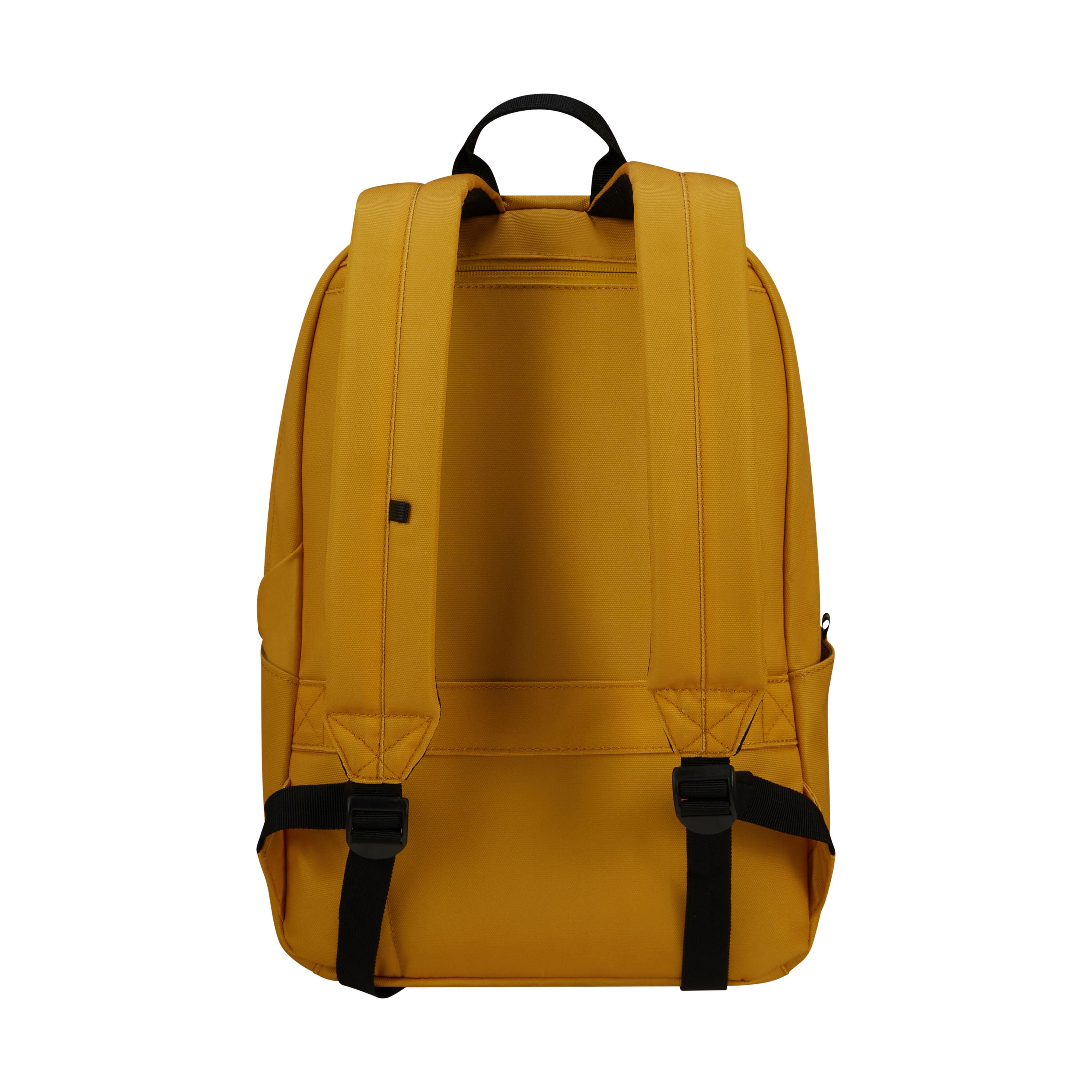 American Tourister BrightUp Backpack 30