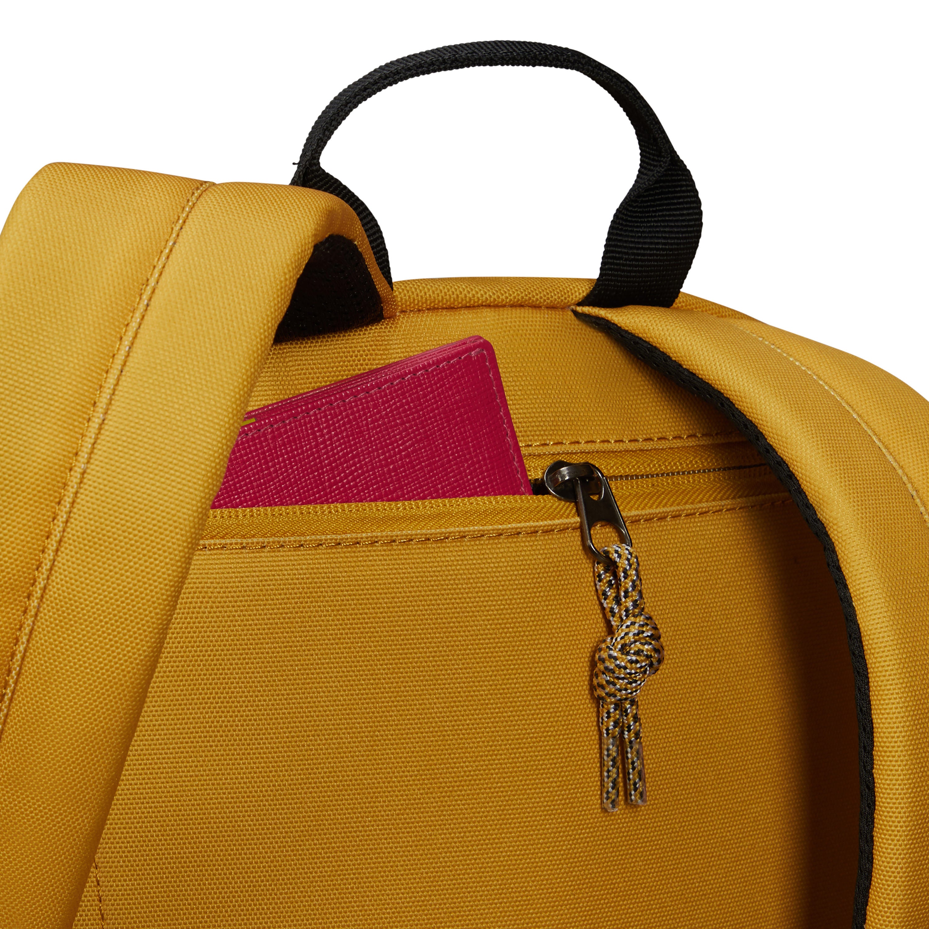 American Tourister BrightUp Backpack 29