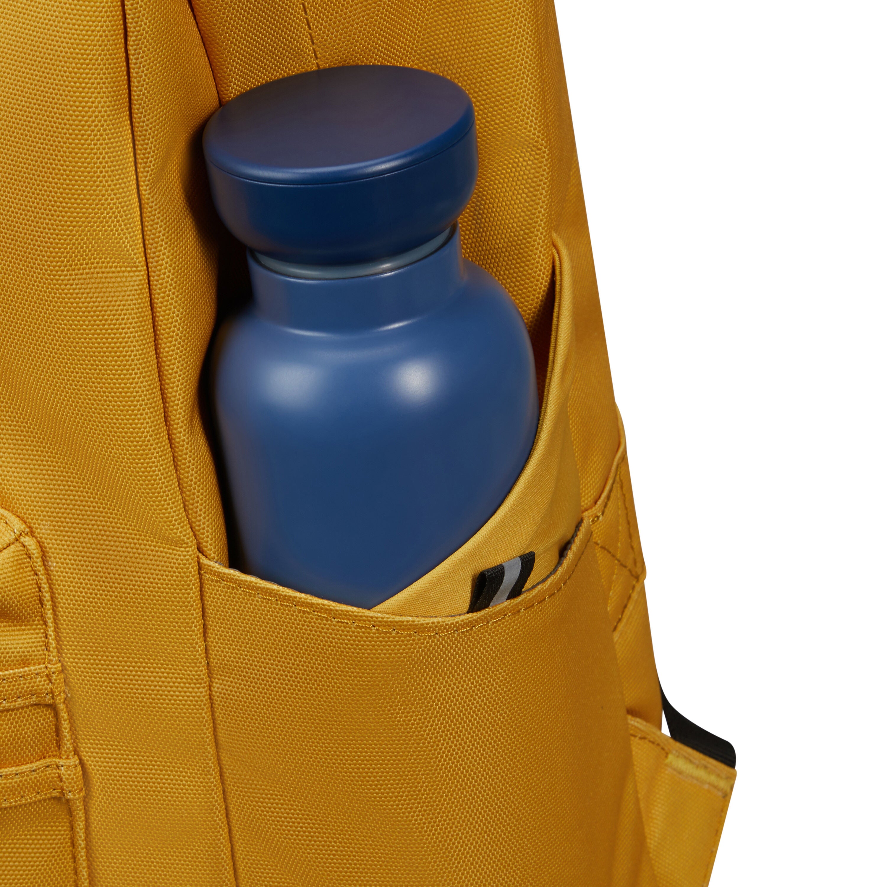 American Tourister BrightUp Backpack 31