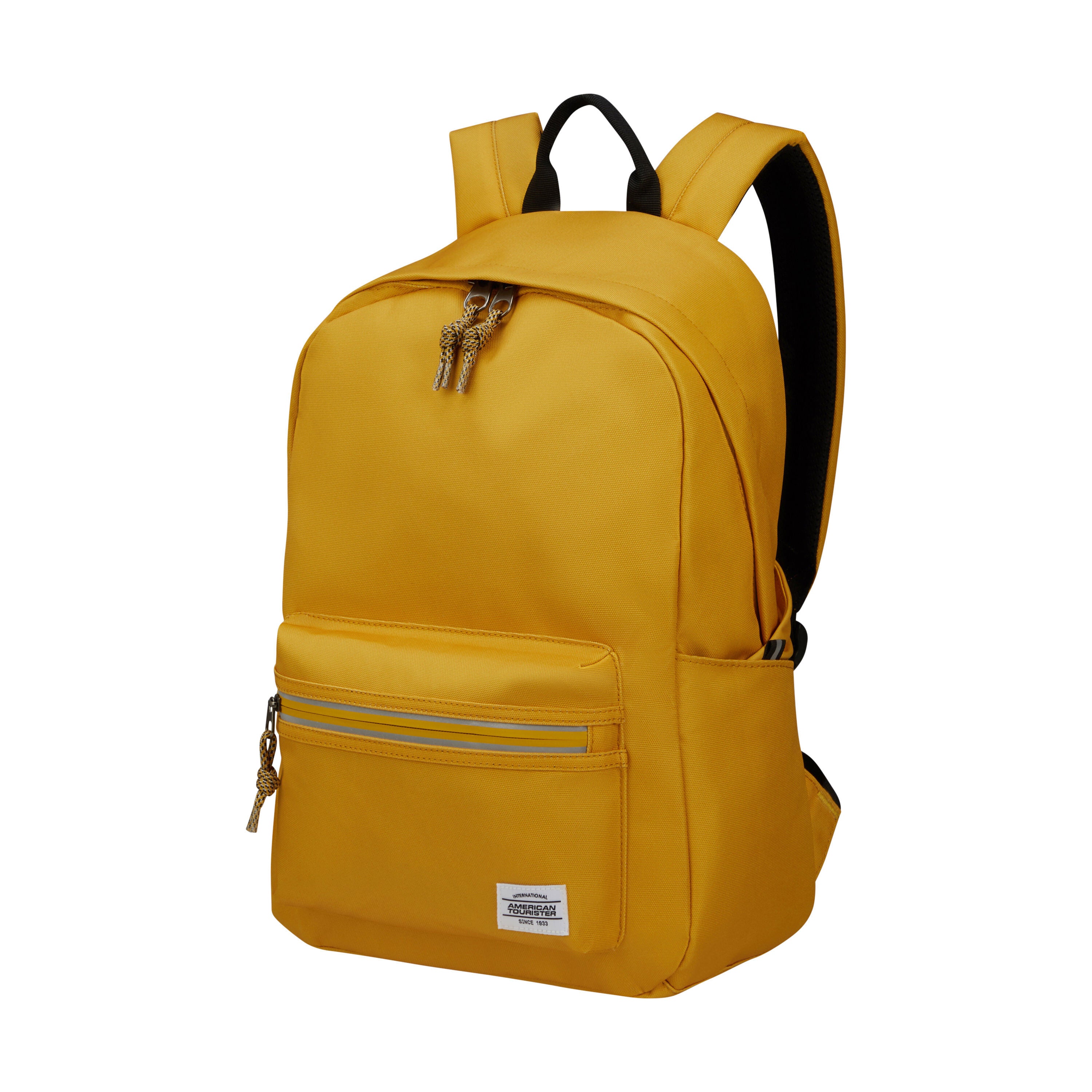 American Tourister BrightUp Backpack 27