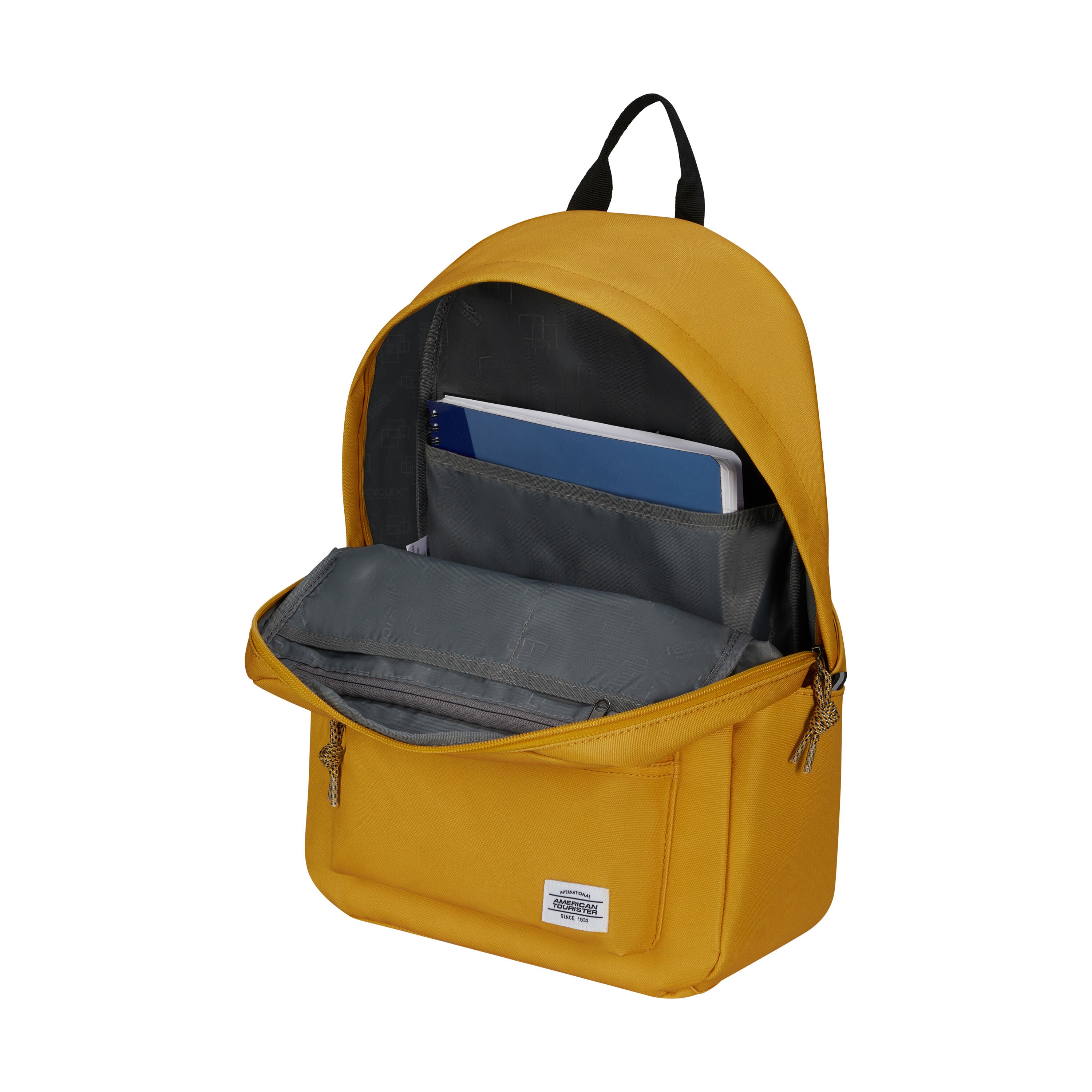 American Tourister BrightUp Backpack 28