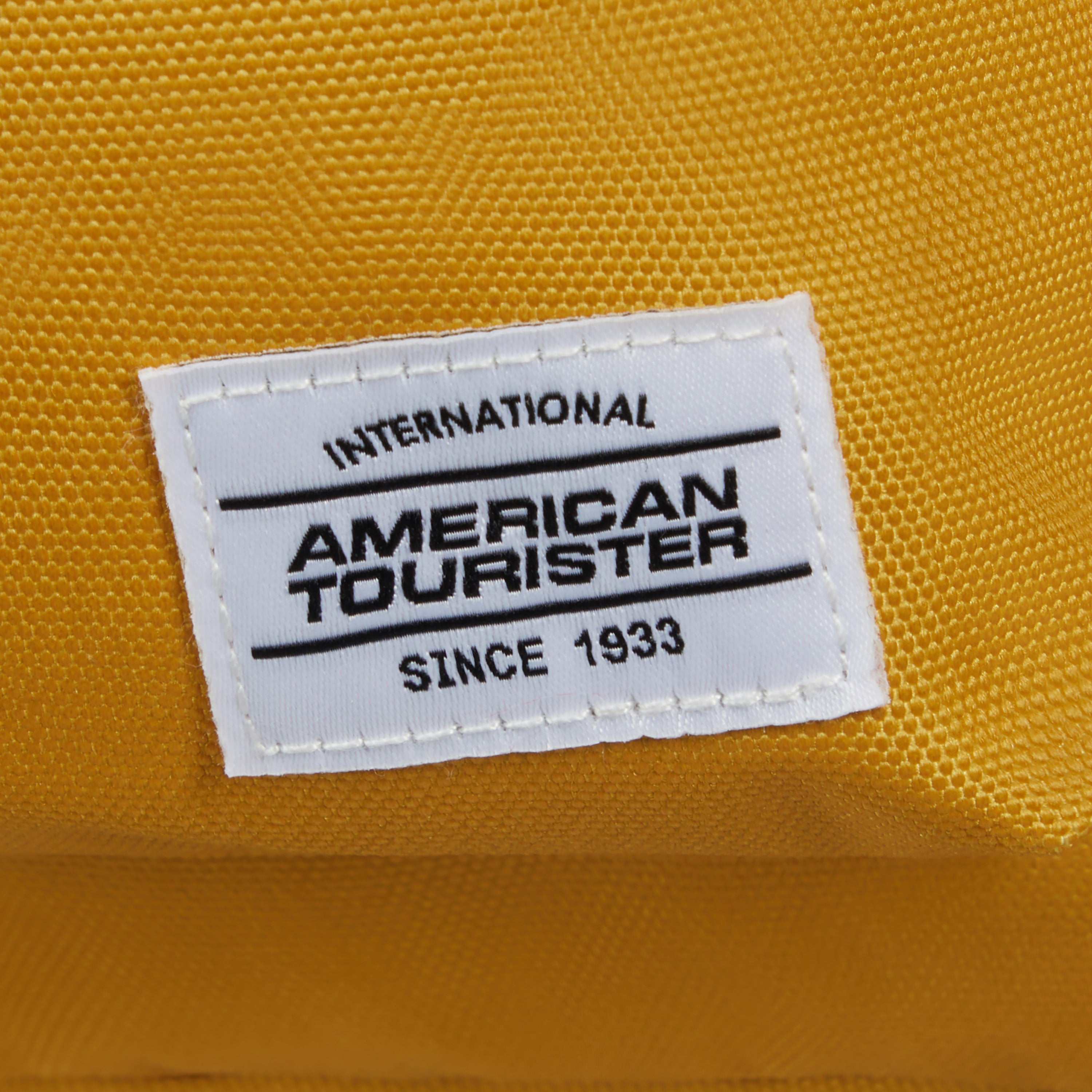 American Tourister BrightUp Backpack 32