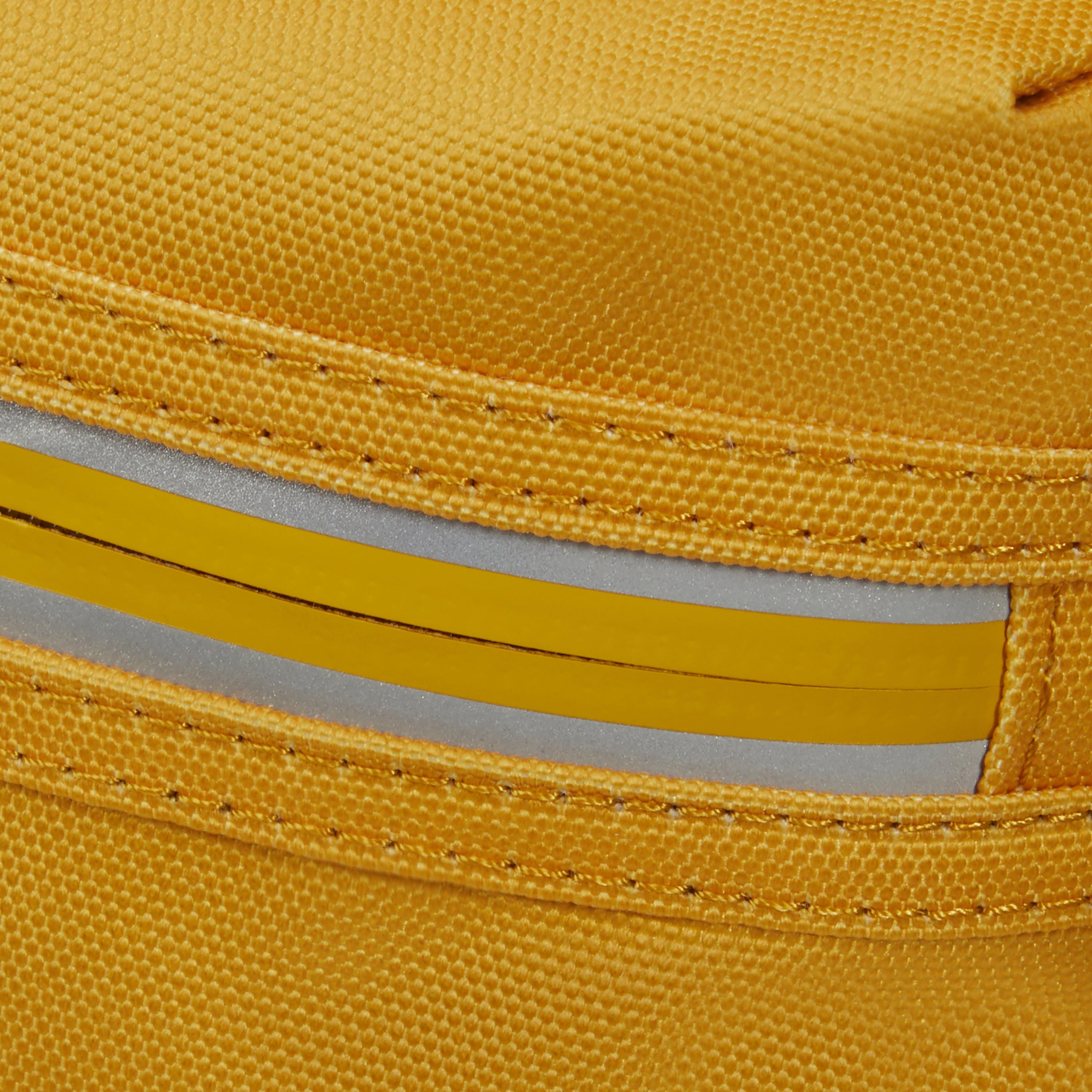 American Tourister BrightUp Backpack 33