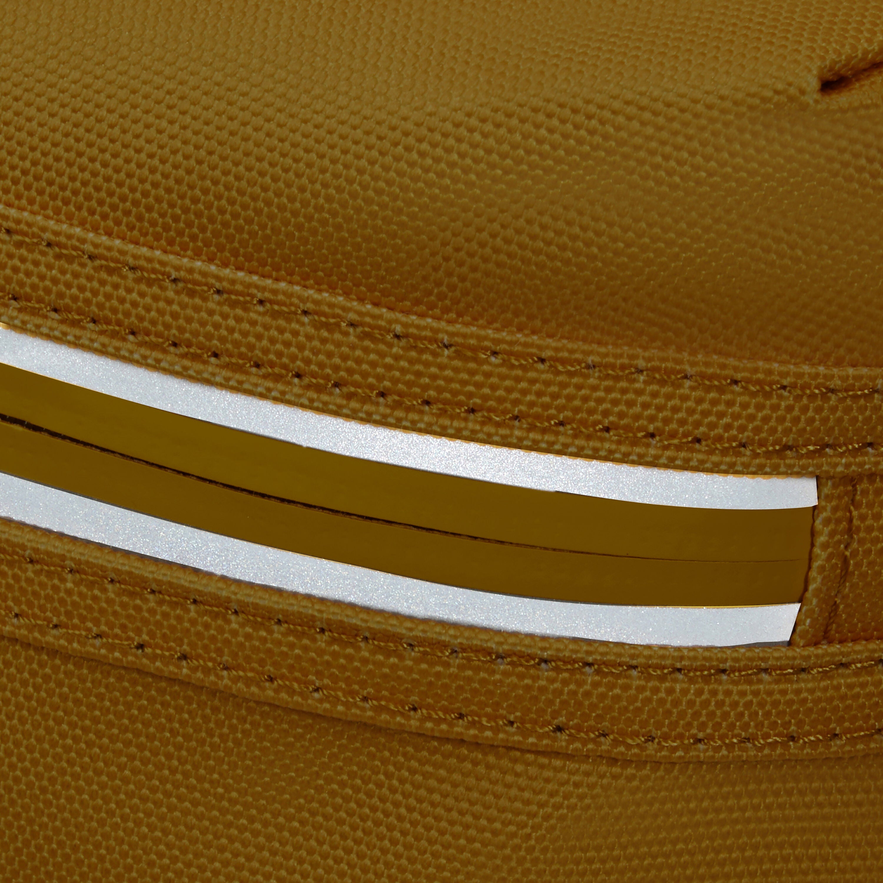 American Tourister BrightUp Backpack 34