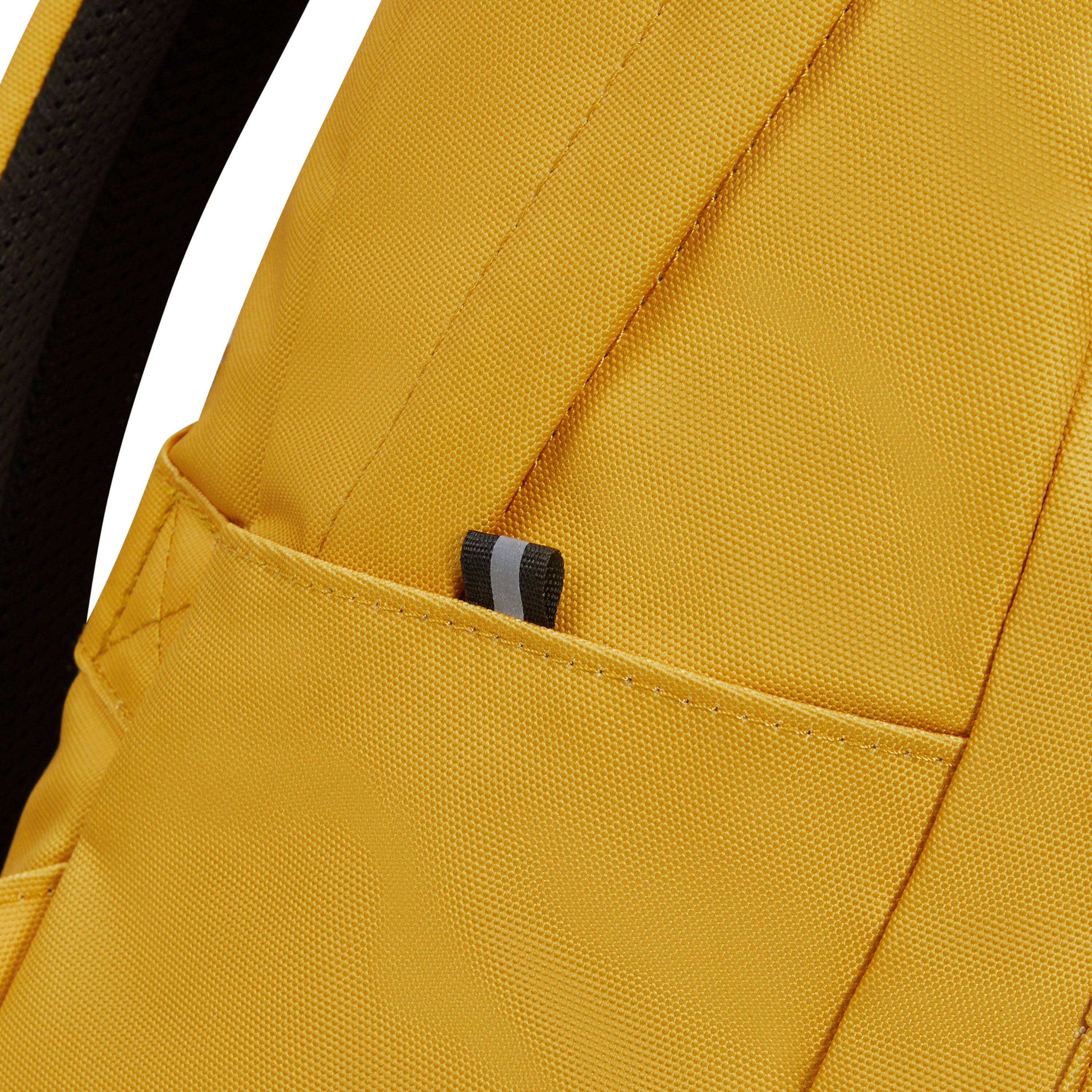 American Tourister BrightUp Backpack 35