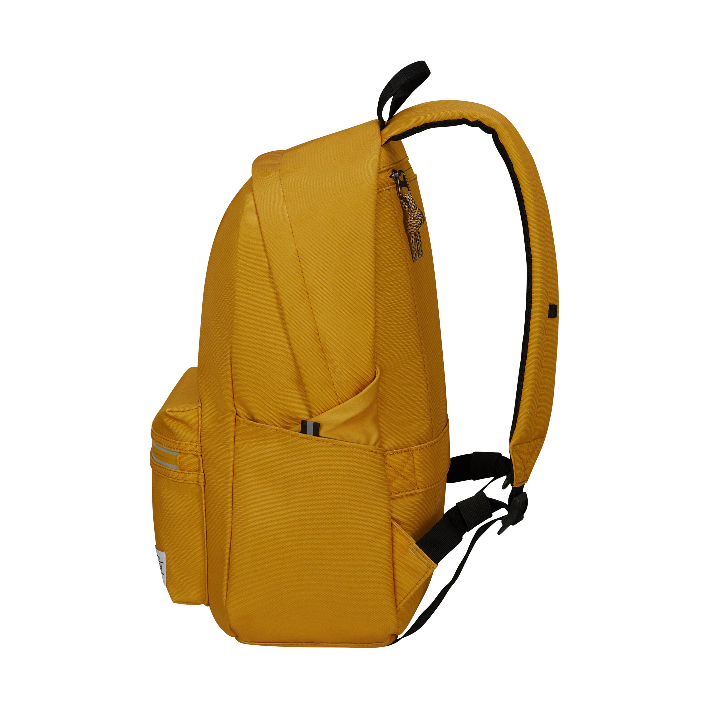 American Tourister BrightUp Backpack 36