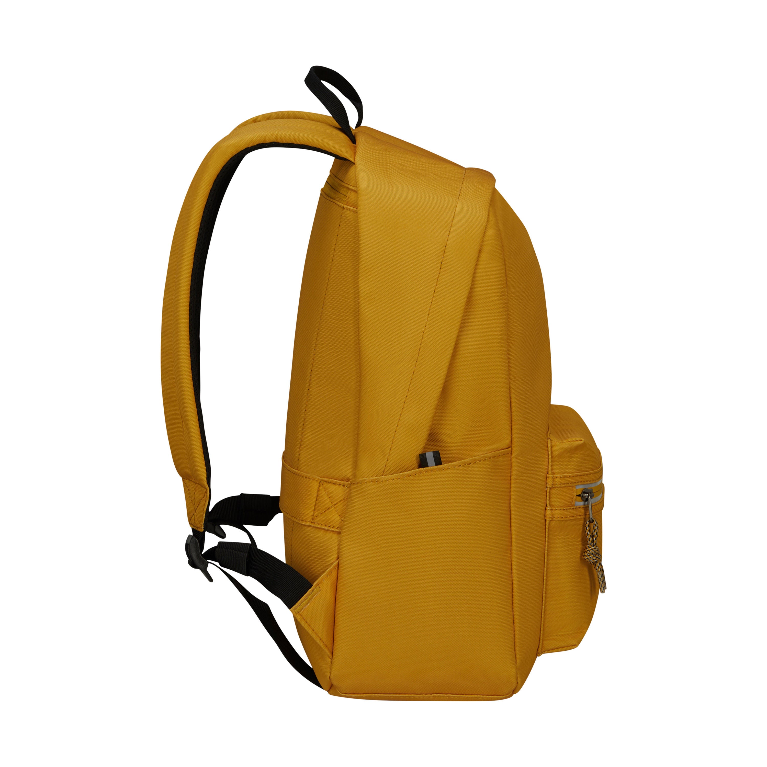American Tourister BrightUp Backpack 37