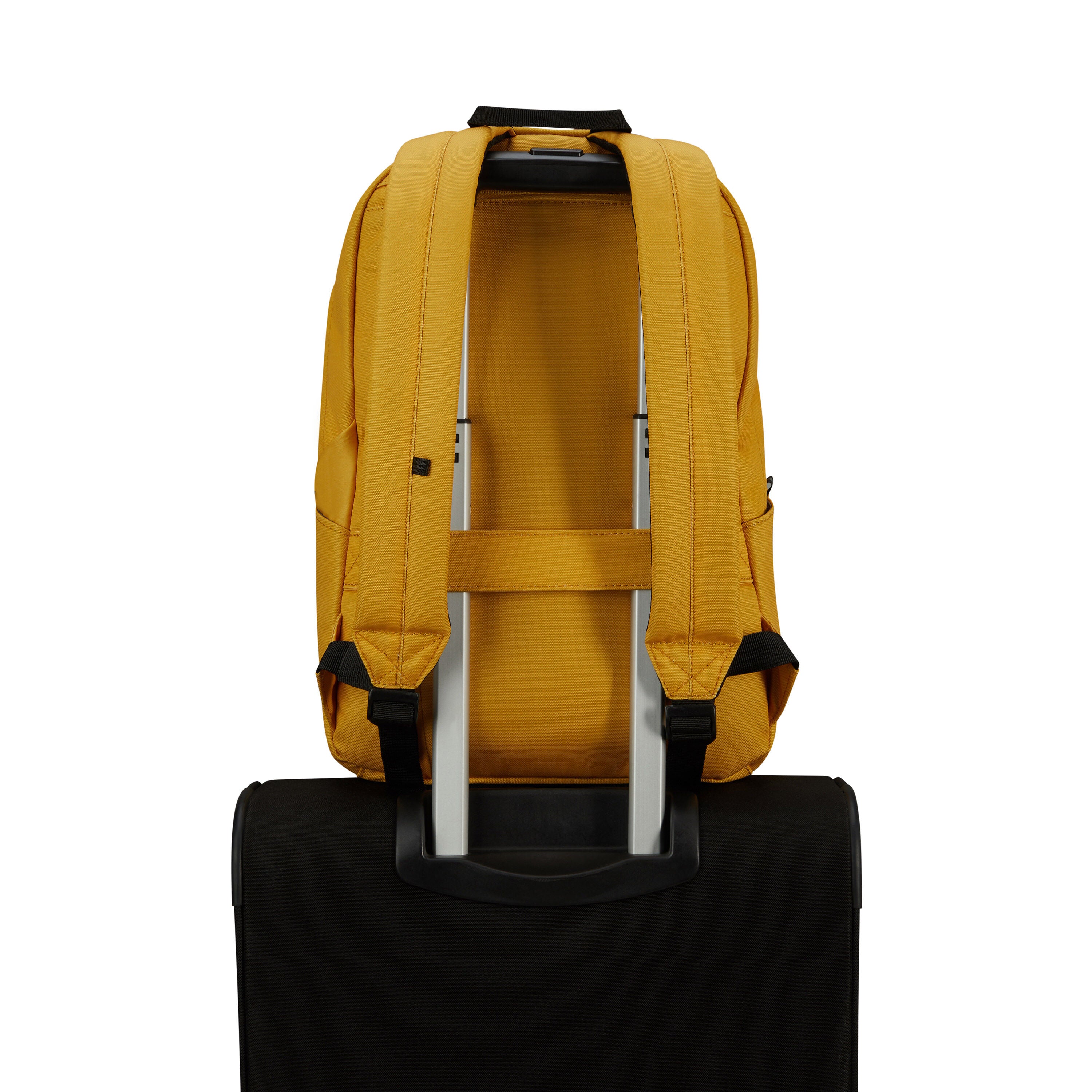 American Tourister BrightUp Backpack 38
