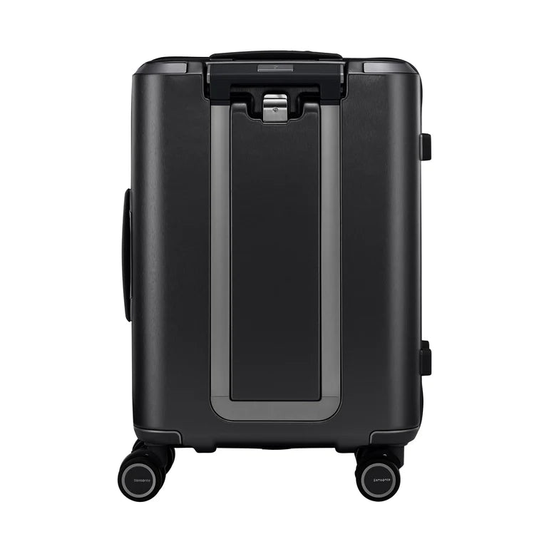 Samsonite Evoa Z Set 23