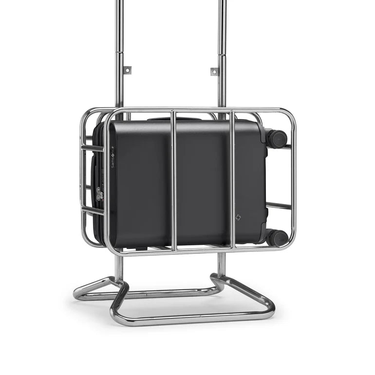 Samsonite Evoa Z Set 27