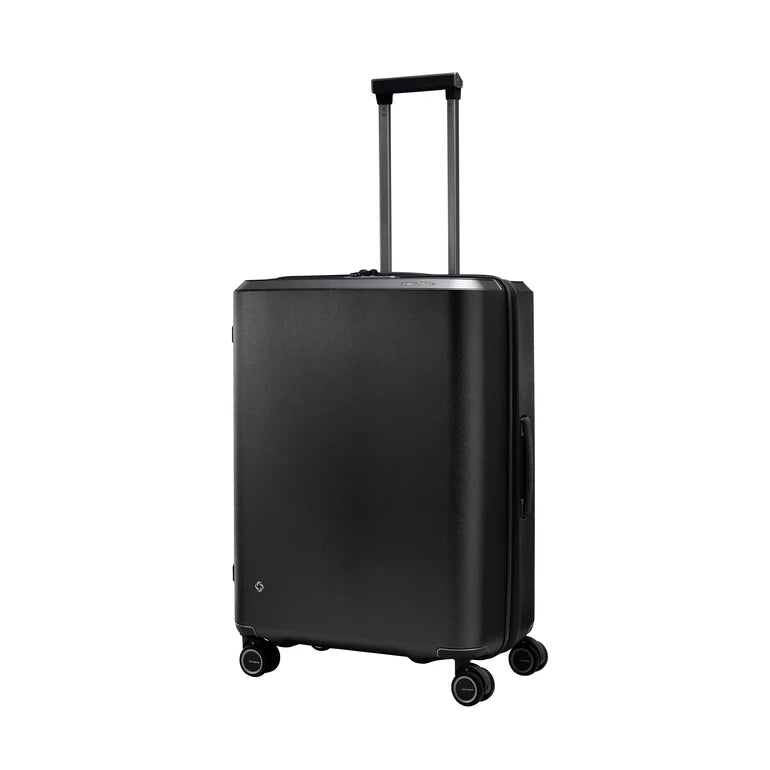 Samsonite Evoa Z Set 21