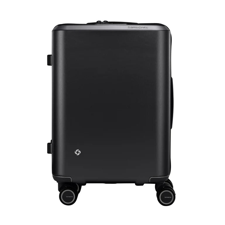 Samsonite Evoa Z Set 22