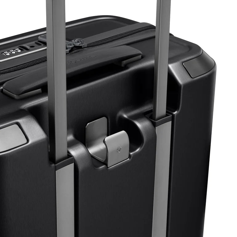 Samsonite Evoa Z Set 30