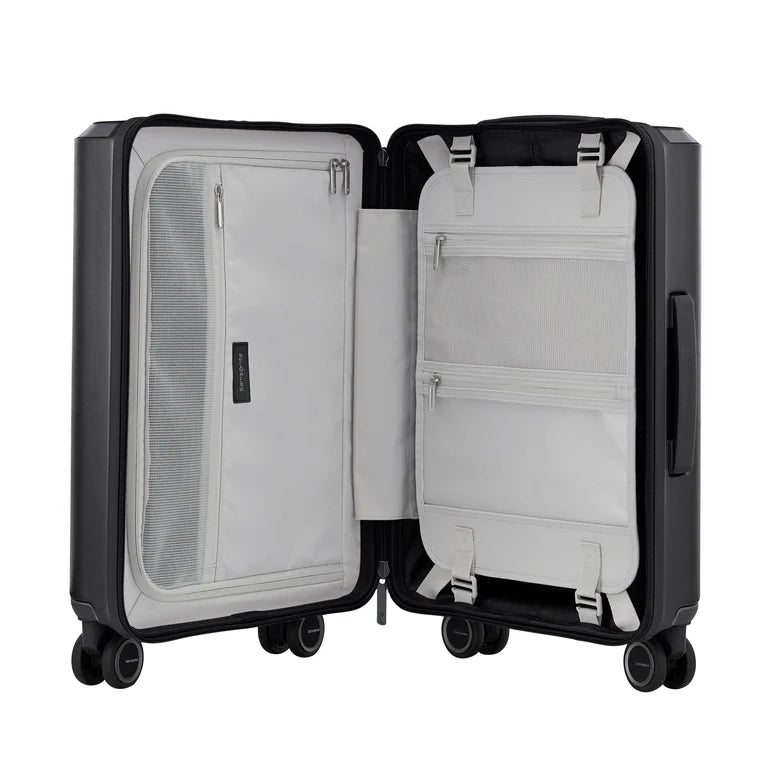 Samsonite Evoa Z Set 31