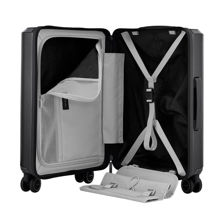 Samsonite Evoa Z Set 32