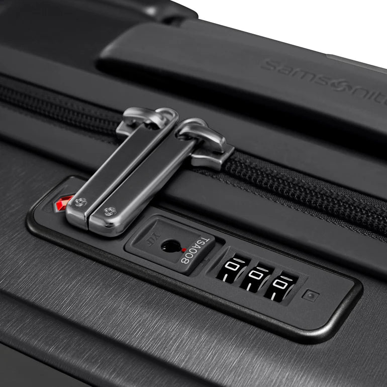 Samsonite Evoa Z Set 29
