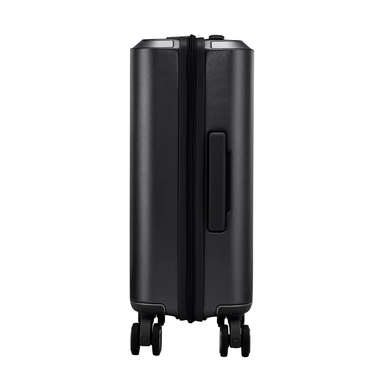 Samsonite Evoa Z Set 25