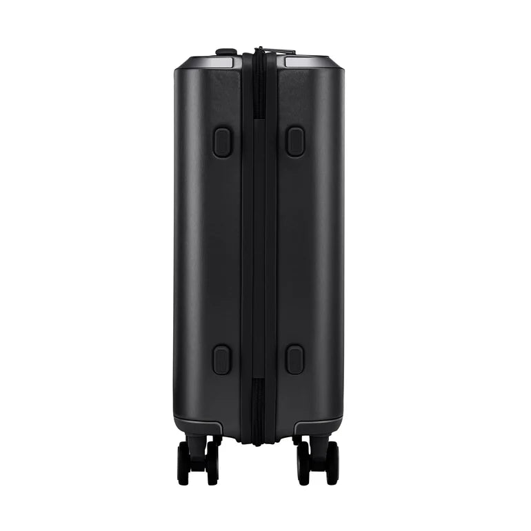 Samsonite Evoa Z Set 26