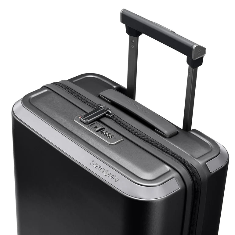Samsonite Evoa Z Set 28