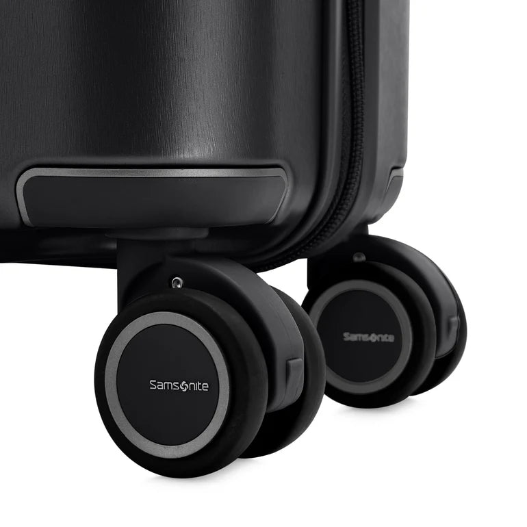 Samsonite Evoa Z Set 34