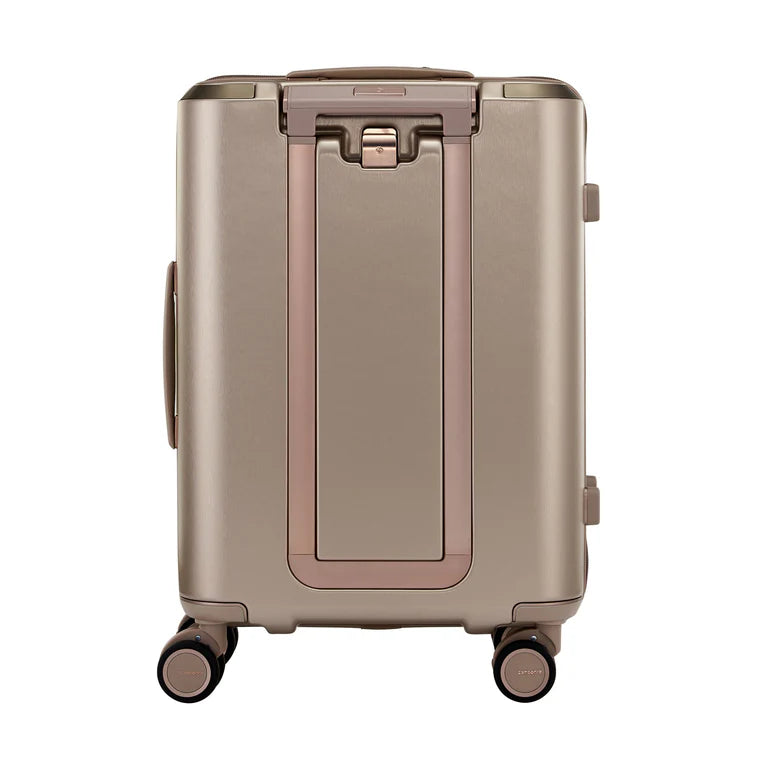 Samsonite Evoa Z Set 6