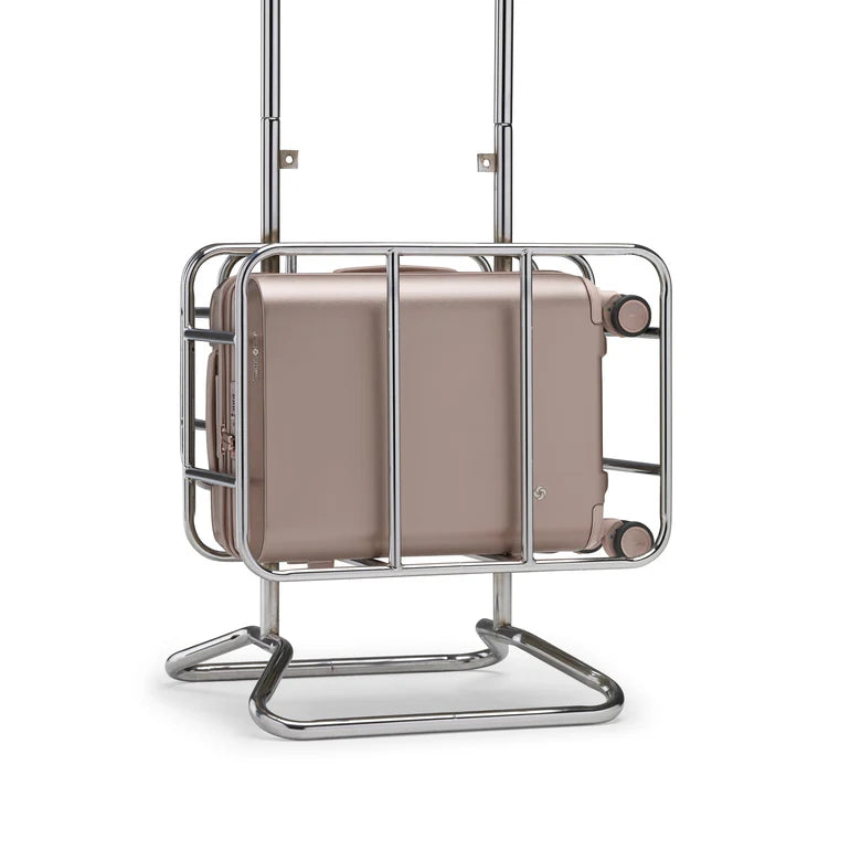 Samsonite Evoa Z Set 15