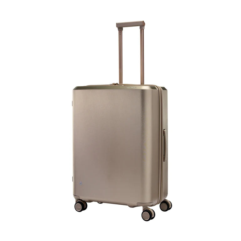 Samsonite Evoa Z Carry-on