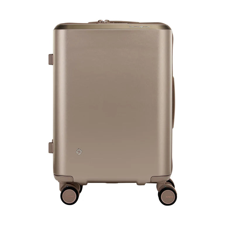 Samsonite Evoa Z Carry-on