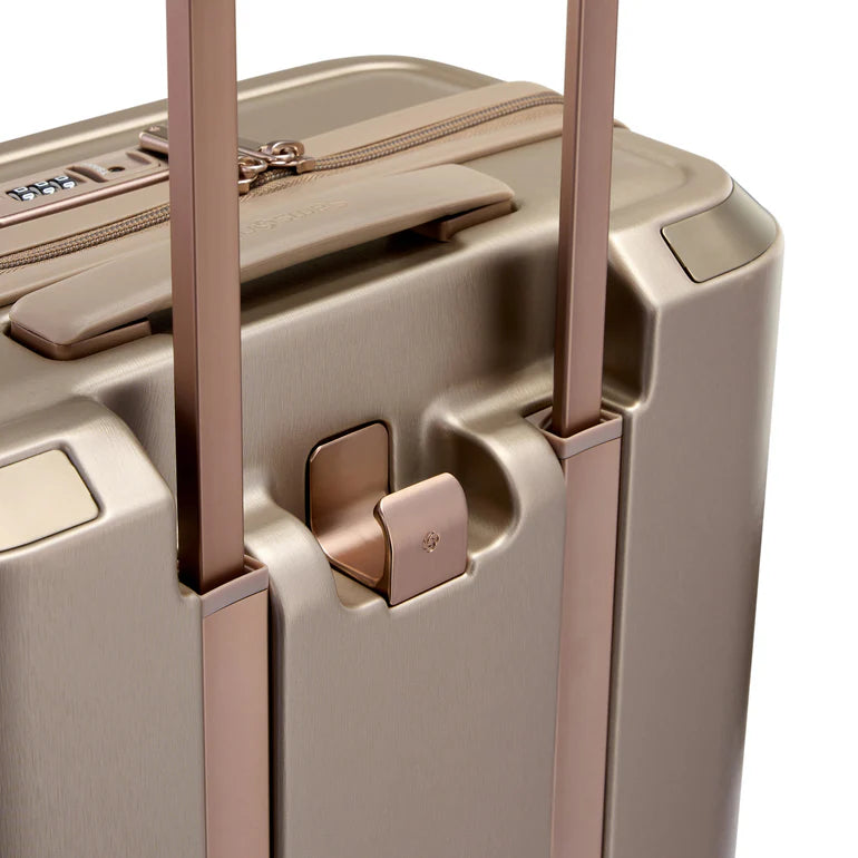 Samsonite Evoa Z Set 11