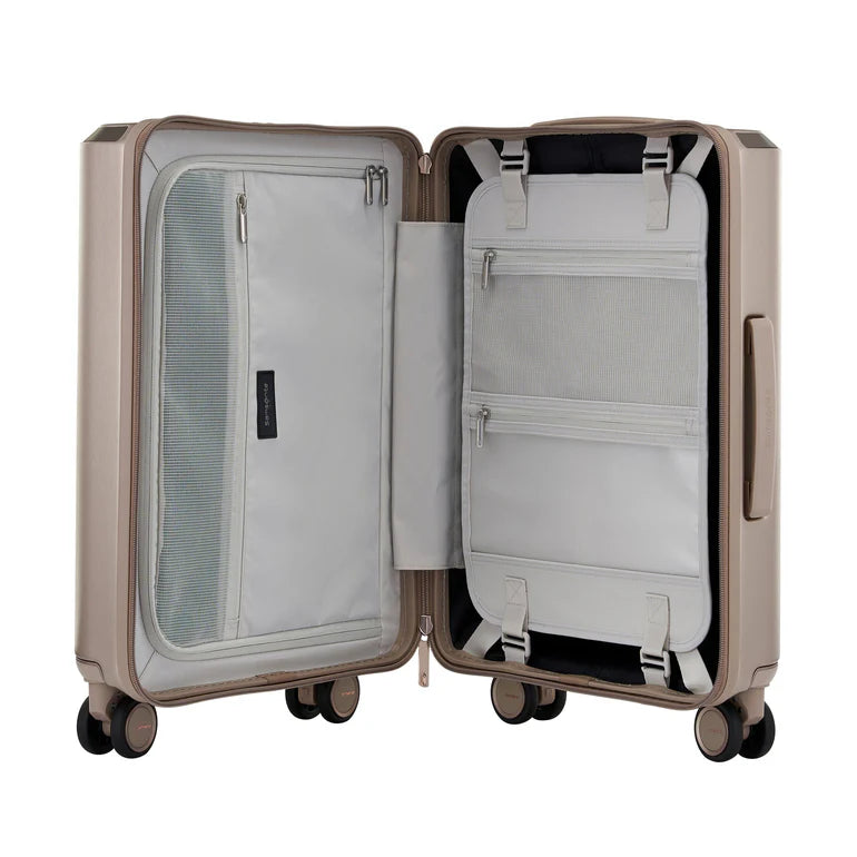 Samsonite Evoa Z Set 7
