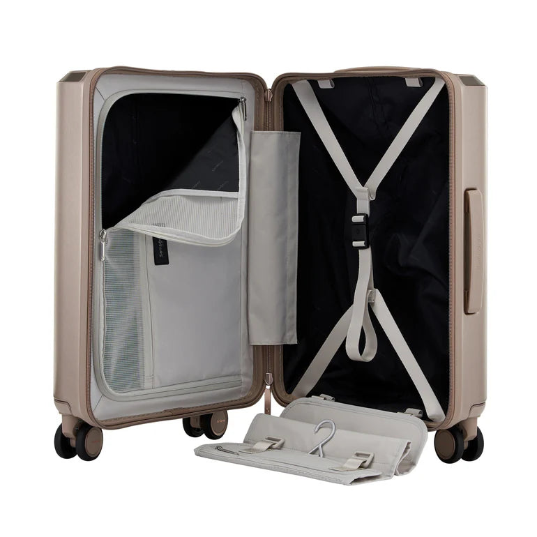 Samsonite Evoa Z Set 8