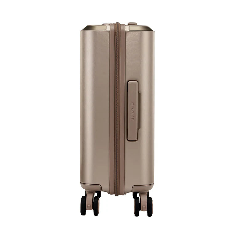 Samsonite Evoa Z Set 14