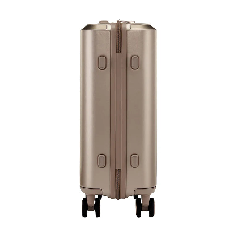 Samsonite Evoa Z Set 12