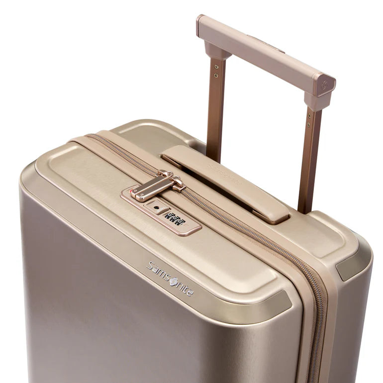 Samsonite Evoa Z Set 10