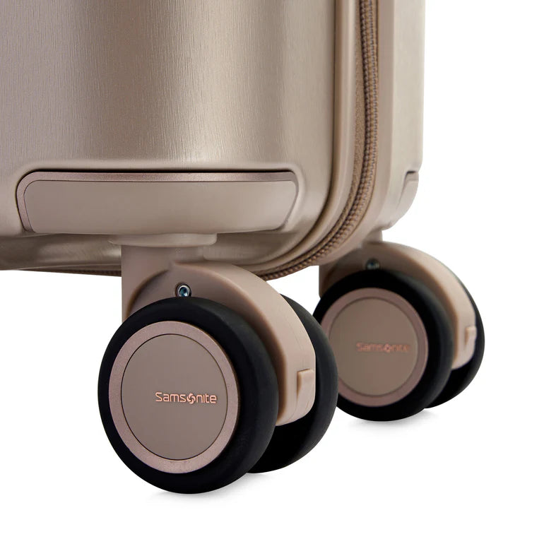 Samsonite Evoa Z Set 16