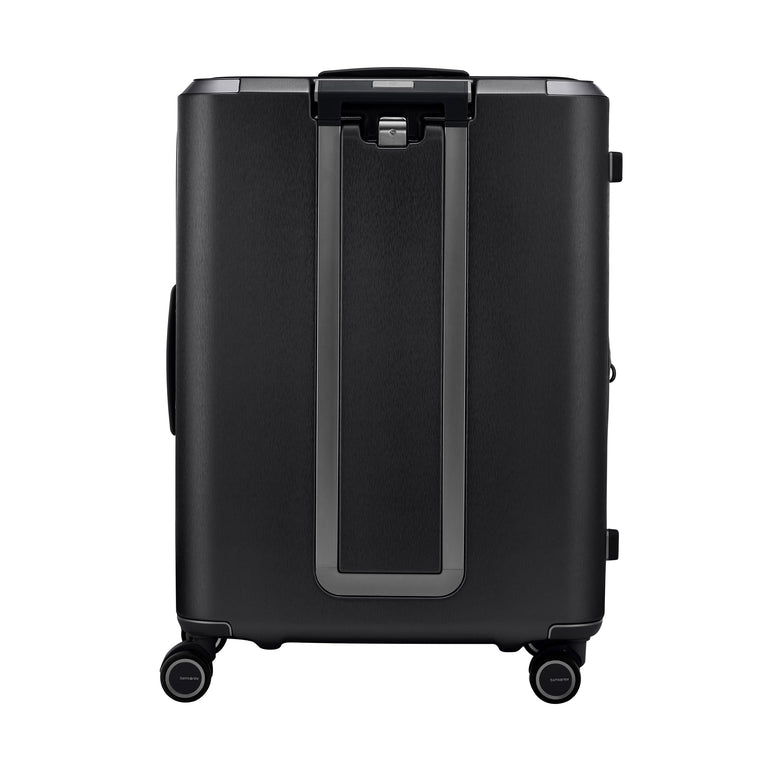 Samsonite Evoa Z Medium 15