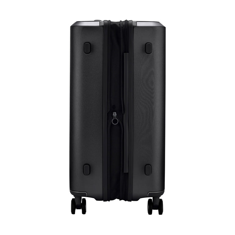 Samsonite Evoa Z Medium 19