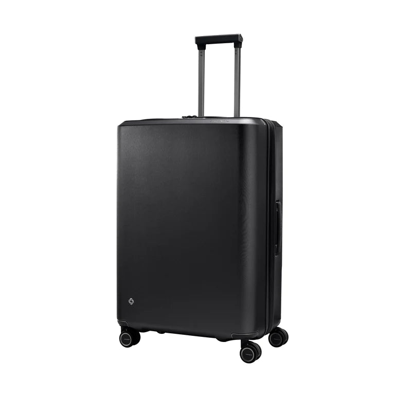 Samsonite Evoa Z Set 20