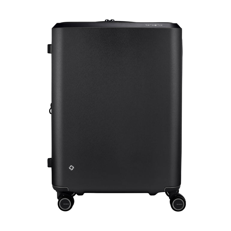 Samsonite Evoa Z Medium 18