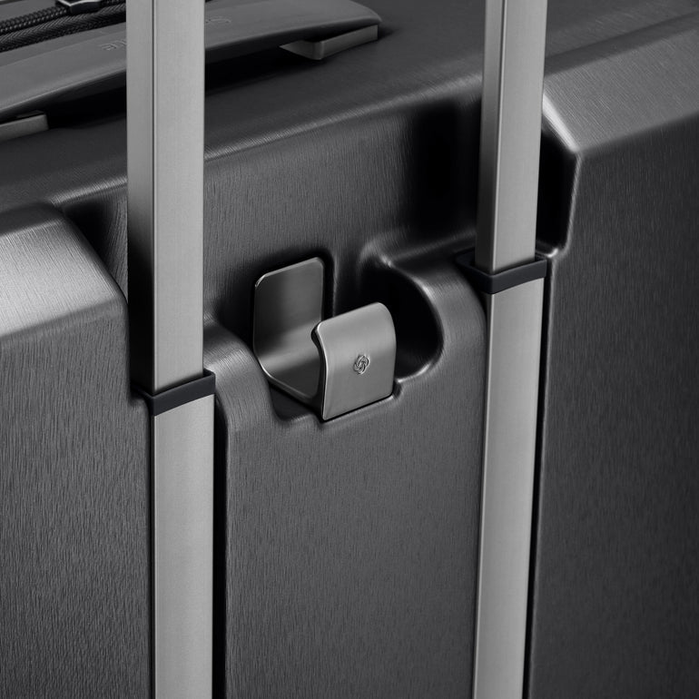 Samsonite Evoa Z Medium 22