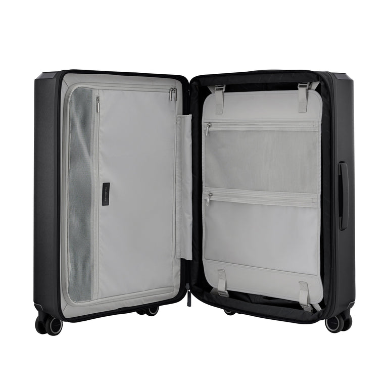 Samsonite Evoa Z Medium 21