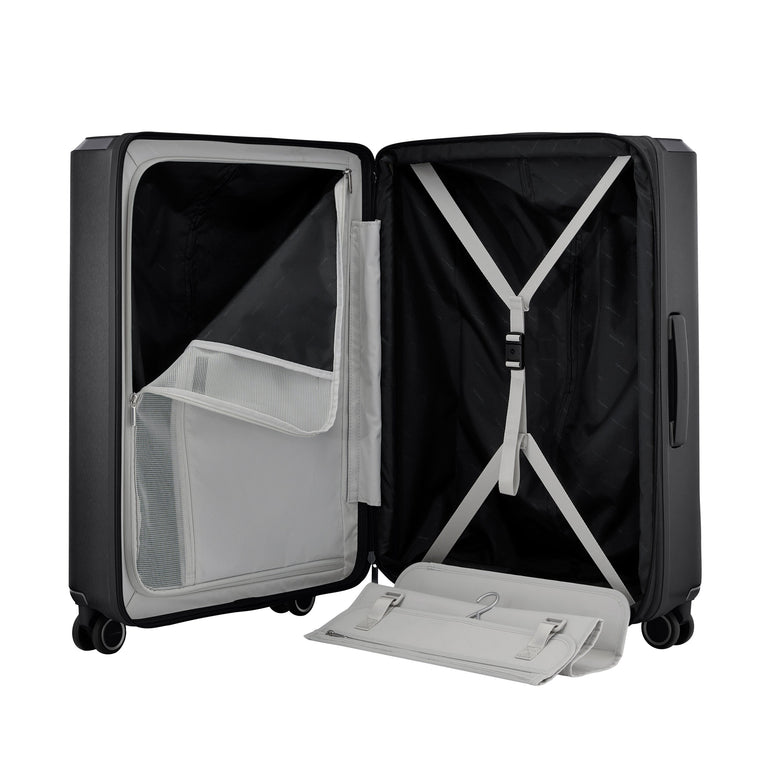 Samsonite Evoa Z Medium 20