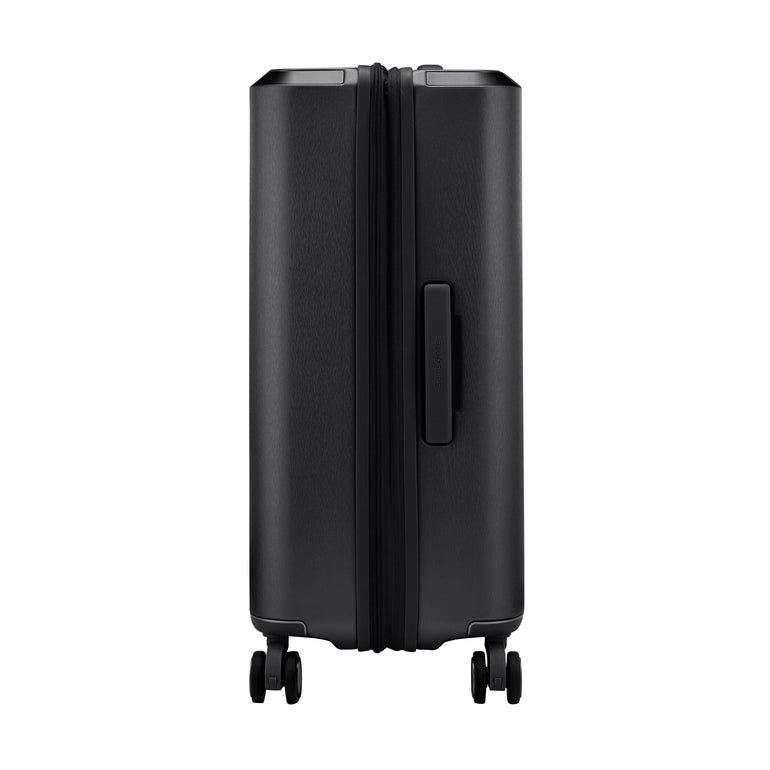 Samsonite Evoa Z Medium 17