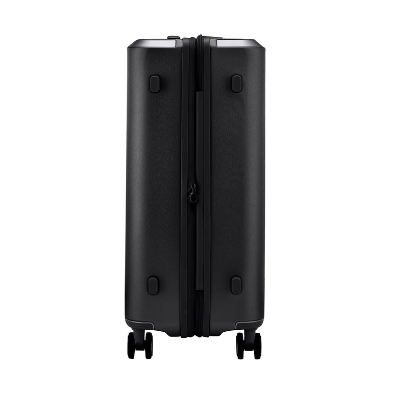 Samsonite Evoa Z Medium 16