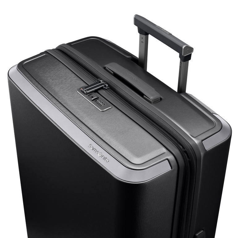 Samsonite Evoa Z Medium 26