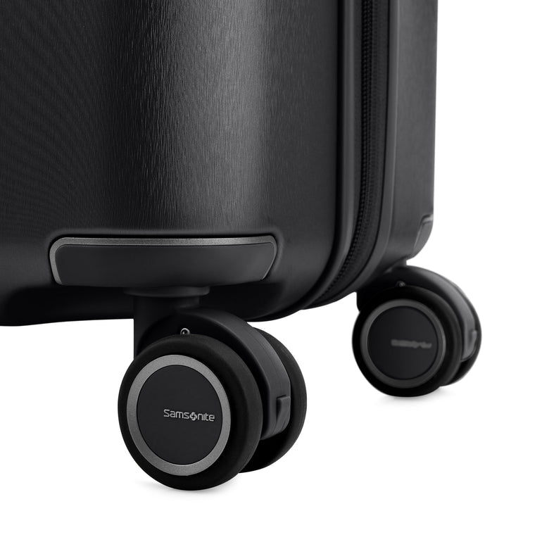 Samsonite Evoa Z Medium 25