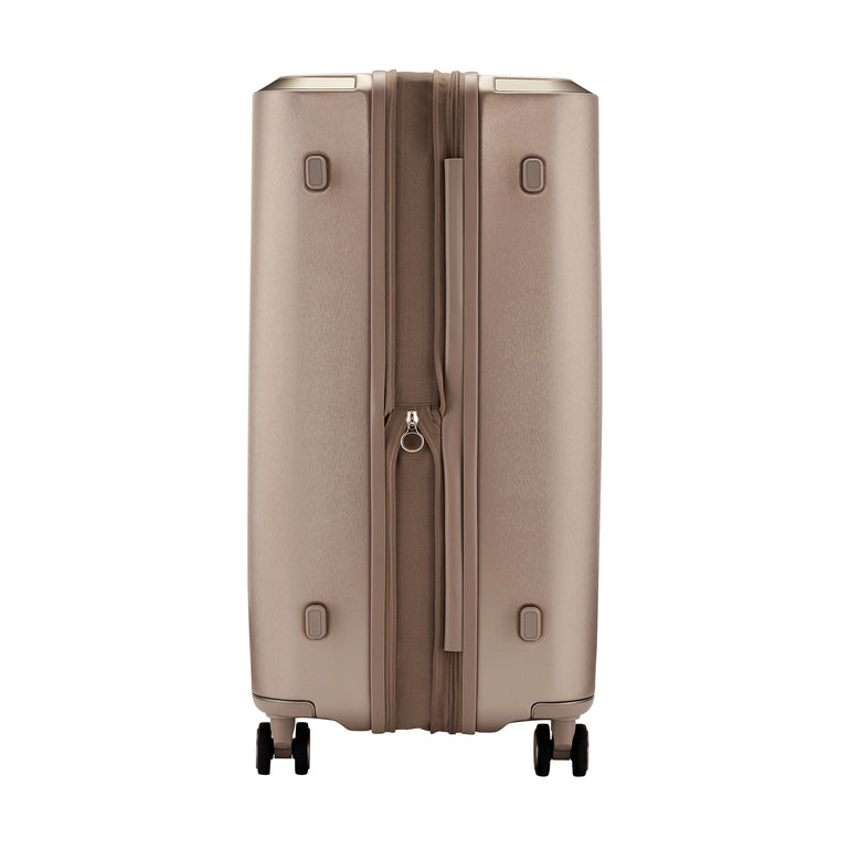Samsonite Evoa Z Medium 5